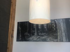 -去茶山