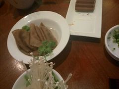 -重庆小天鹅(英雄山路店)