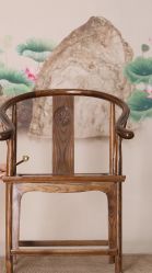 -格林童趣专业儿童摄影(公益西桥店)