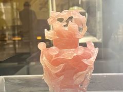 -镇江博物馆