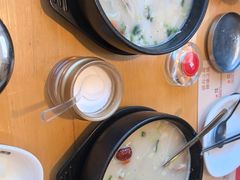-大田牛尾汤(幸福河市场店)