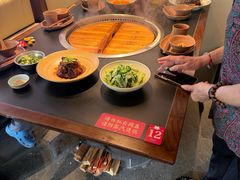 -好灶头妈妈菜·柴火灶台鱼·千岛湖土菜地标美食