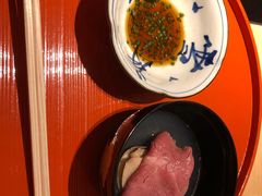 -肉屋·雪月花(名古屋)