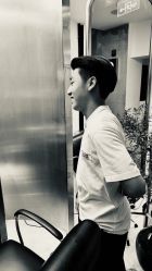 -J Eleven型人坊旗舰店