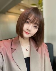 -苑苑发型设计