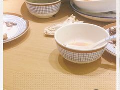 -兔爸私家小厨(新北万达店)