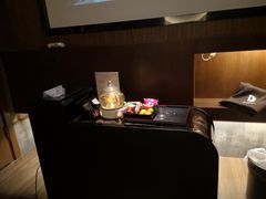 -大桶大足浴(陈春路店（3公里左右免费接送）)