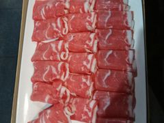 精品肥牛-傣妹火锅(南京东路一店)