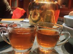 小吊梨汤-小吊梨汤·北京菜·烤鸭(鸟巢店)