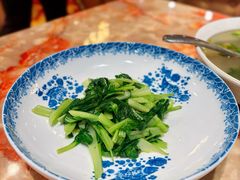 -景禧楼(景尚恐龙主题度假酒店)