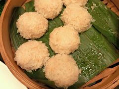 -粗茶淡饭·汉口公馆(循礼门店)