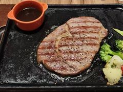 -必胜客(番禺万达广场店)