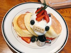 -幸会吉市(丰泽店)