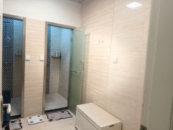 -香秀空间科技抗衰·美容中心