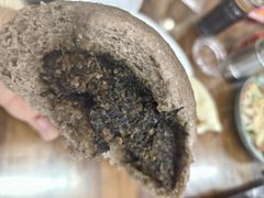 -雪琴面馆富安特色鱼汤面(城中花园店)
