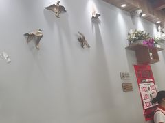 -鲜锦记潮汕牛肉火锅(月坛店)