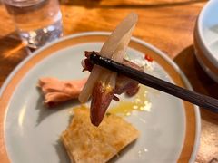 -民俗村柴火灶·景德江西菜(中国陶瓷博物馆店)