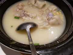 -眉州东坡(团结湖店)