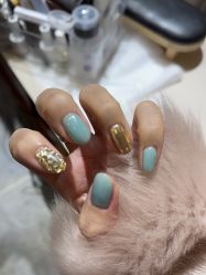 -Nail Me美甲美睫