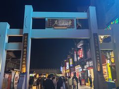 -桂林两江四湖景区