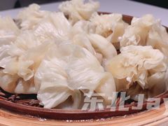 -西夏回族烧麦馆(牡丹街店)