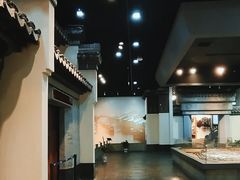 -常州市规划馆