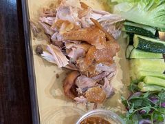 -满盛熏酱(罗湖店)