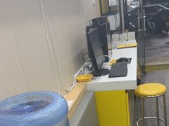 -千米手机电脑维修回收(珠江路店)