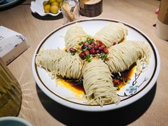 -小菜园新徽菜(镇江京口吾悦店)