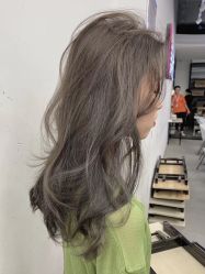 -SalonRivelin 沙龙瑞菱