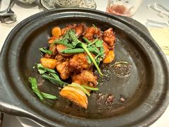 -潮堂 · 潮州菜(人广来福士店)