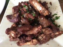-杨厝六十六农庄农舍(杨厝路店)