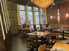 -武藏日本料理(宝安壹方城店)