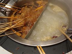 -宏姐串串香(征仪路店)