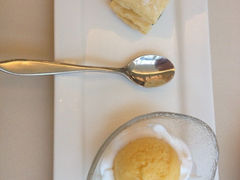 iphone_upload_pic-利苑酒家(金宝店)