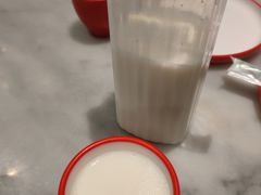 -湘渝人家·川湘菜(十里河店)