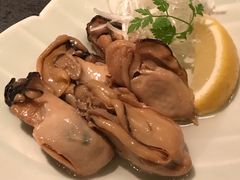 -财神日本料理(广州街总店)