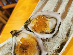 -鮨清日本料理