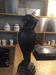 -简法造型·品牌形象店