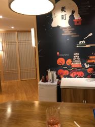 -Dr.Tin RooM美町美肤