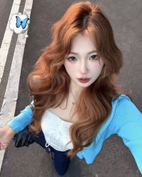 -東方名剪·ETSTYLE