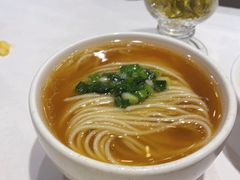 -绸乡宴酒店·融合苏帮宴(吴江店)