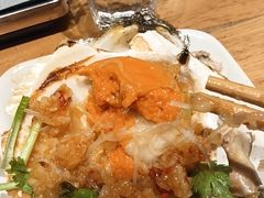 -老胖串店(浆水泉路店)