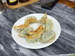 -八珍·广式煎饺·广州老字号(北京路总店)