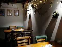 -外婆船宴餐厅·外婆喊你回家吃饭