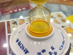 -赵记传承·中国甜品(福州总店)