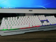 -鸿准通信科技·忠诚手机电脑维修中心(三林店)