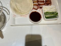 -大鸽饭(马王堆店)
