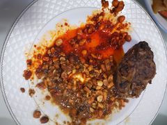 -老号尤兔头(西川店)