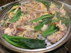 -阿多私房菜(顺德店)